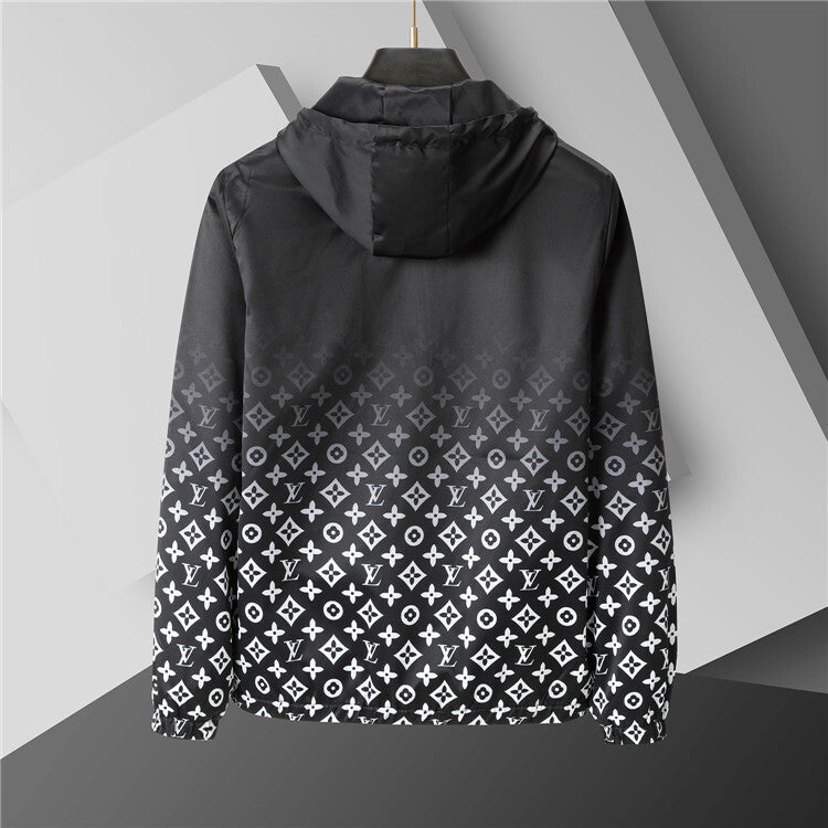 U1Z05E358 Popular Coats