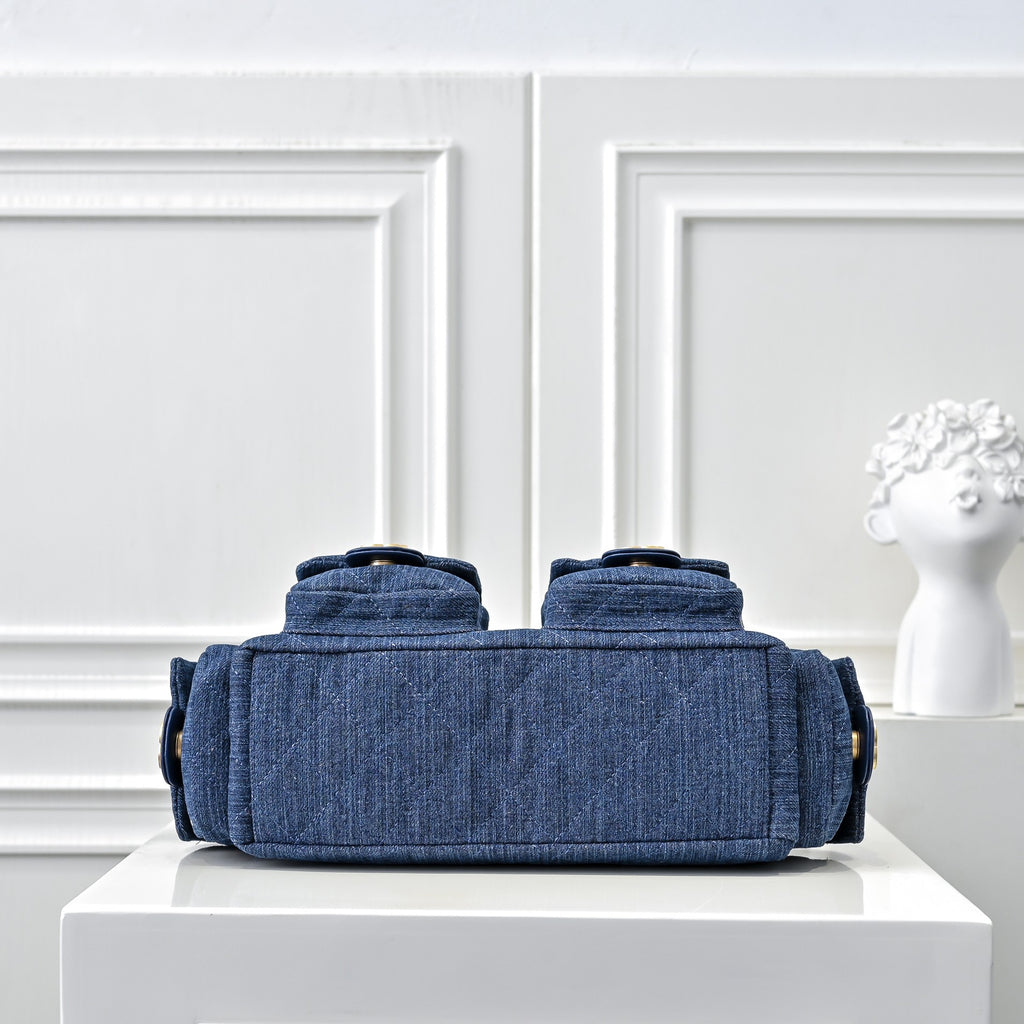 B1P46C6 Popular bag