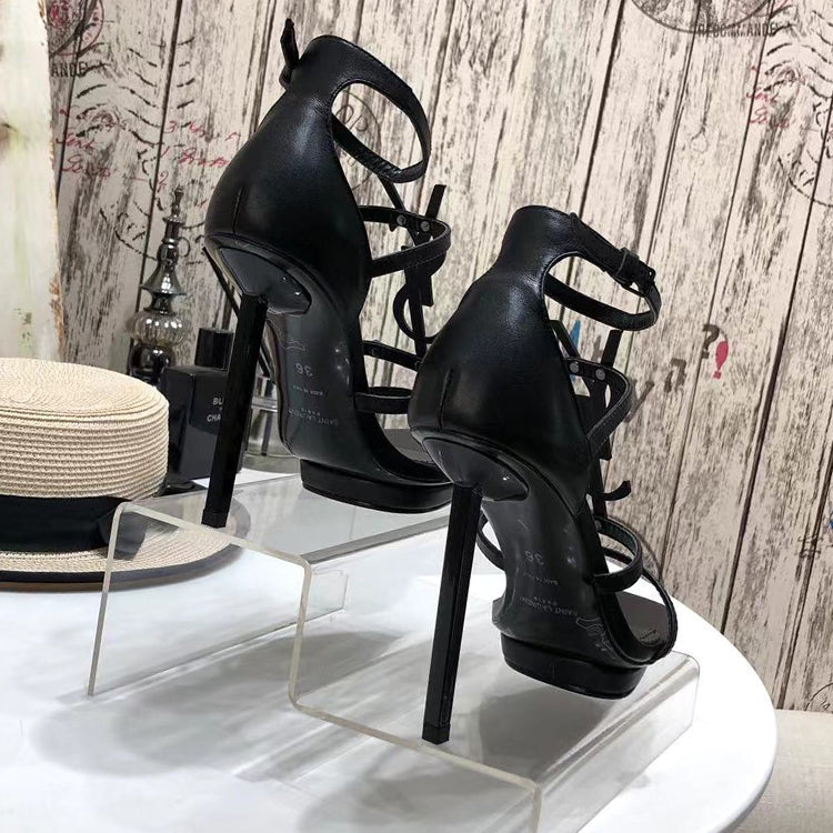 Z2SL3 Popular High heels