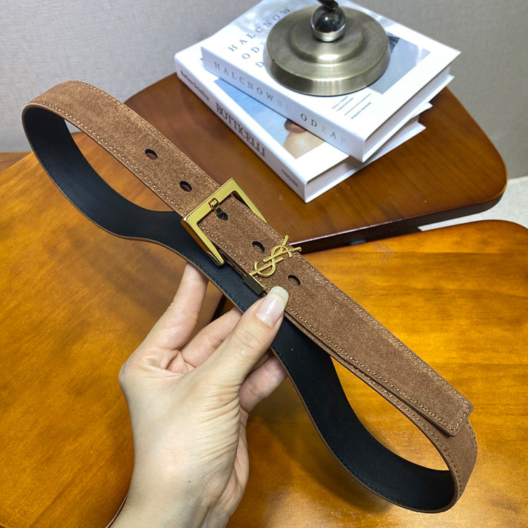 P1J61SL2 Popular    High quality belt With full package