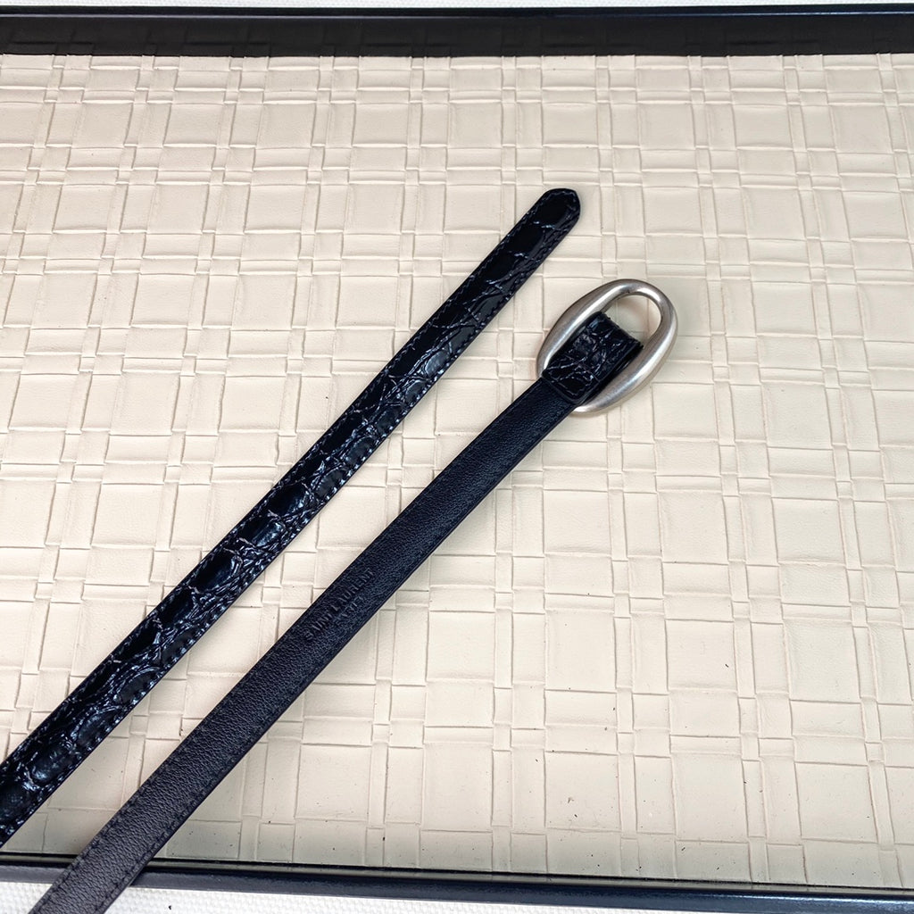 P1Q64SL113 Popular   High quality belt With full package