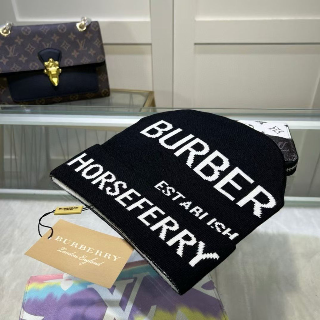 M1R86R87 Popular hats
