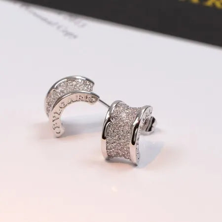 X2B70BI25E  Popular   Earrings