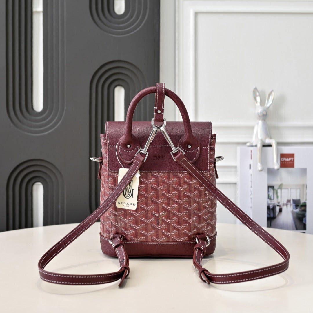 B1W35A105 Popular bag