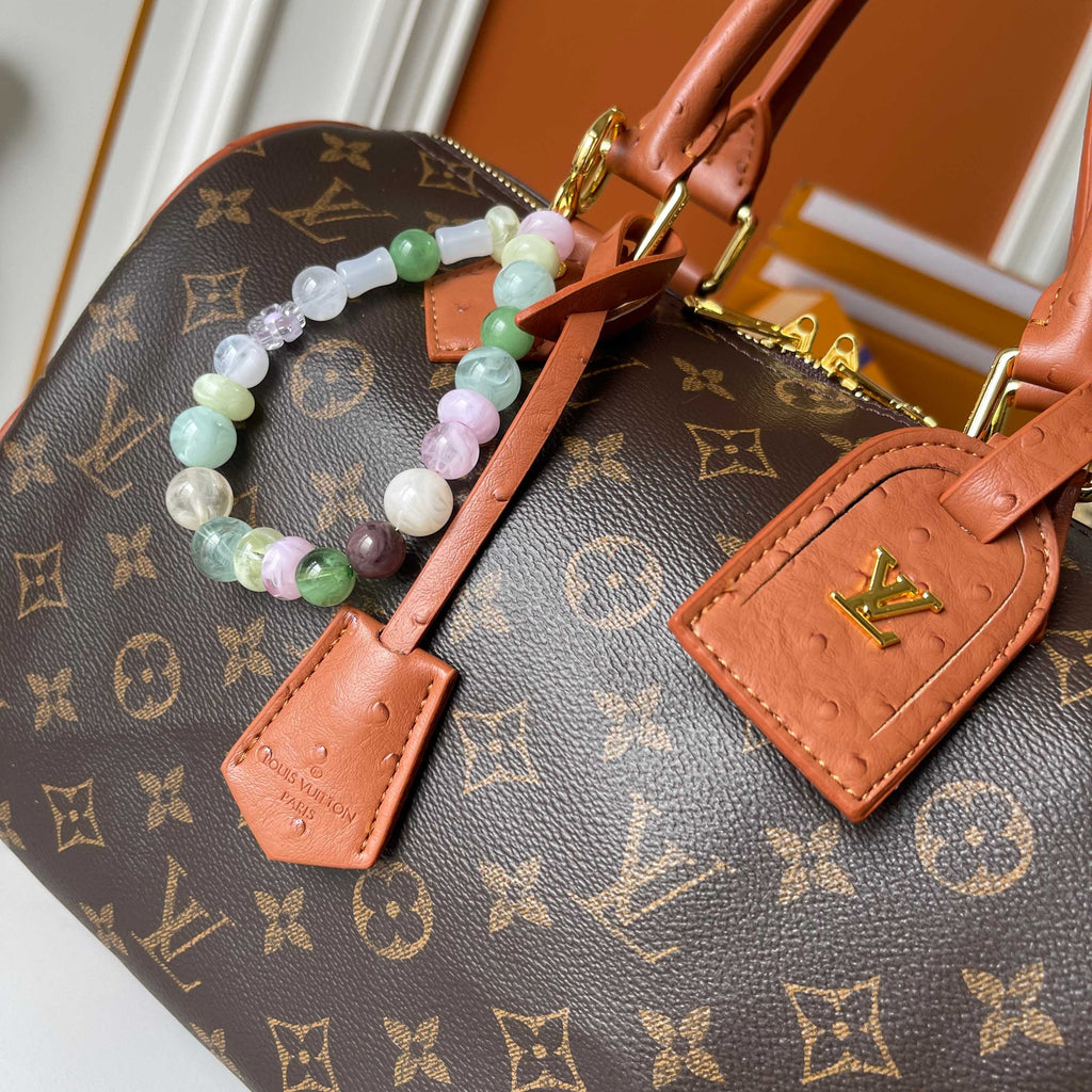 B1N55E22 Popular    Purse bags