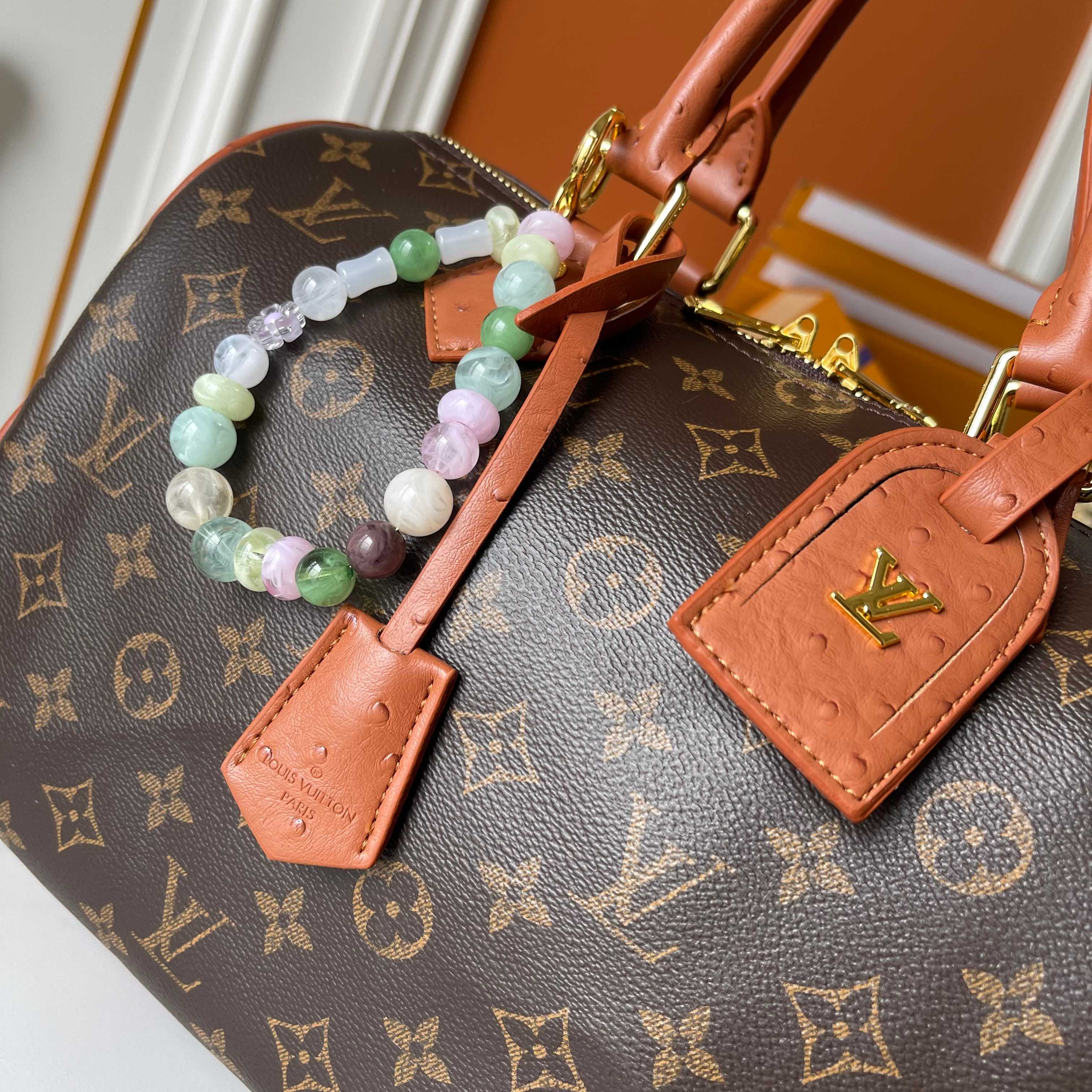 B1N55E22 Popular    Purse bags