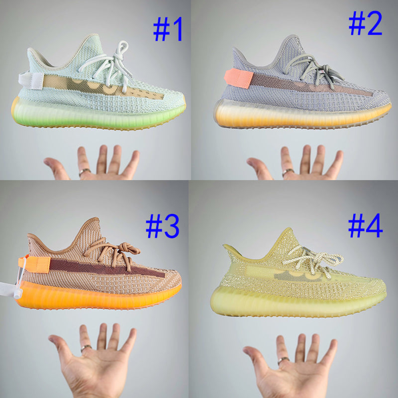 Z4Z45A85  Popular shoes (No box)