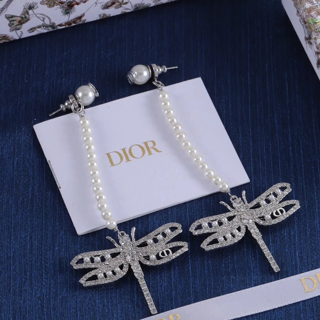 X1Z94D539E Popular Earrings