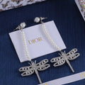 X1Z94D539E Popular Earrings