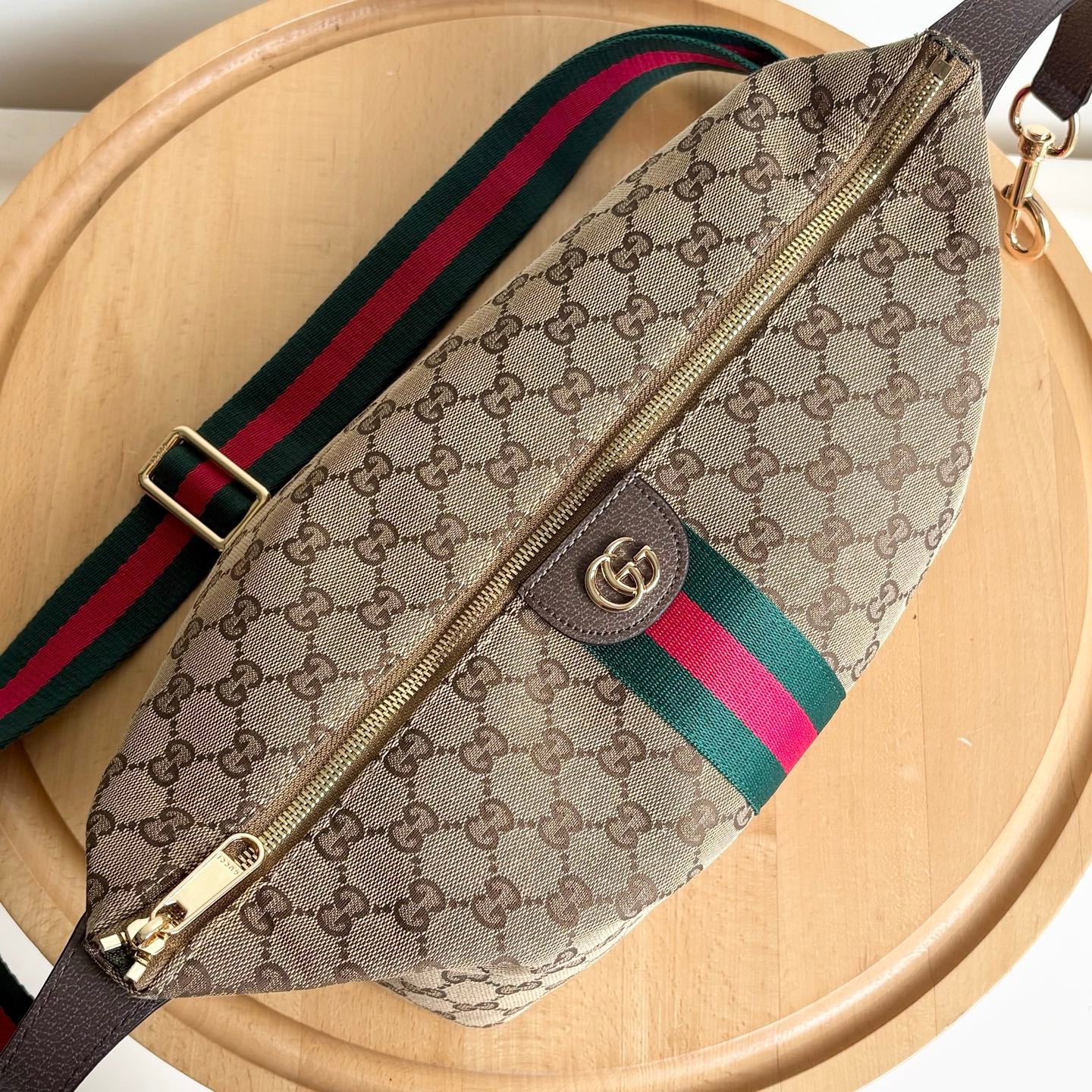 B1R15B103 Popular   leather bag