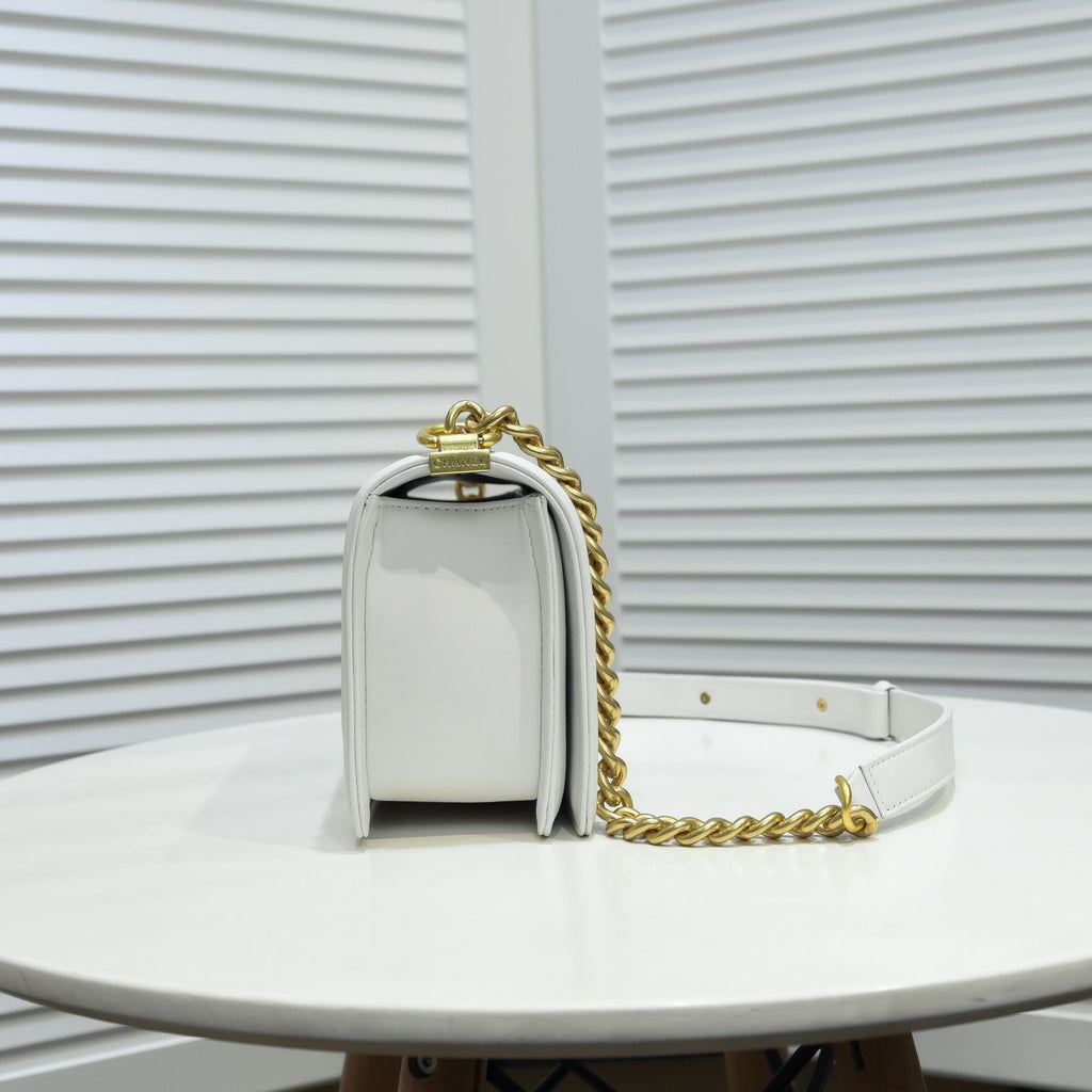 B1X44C413 Popular   leather bag