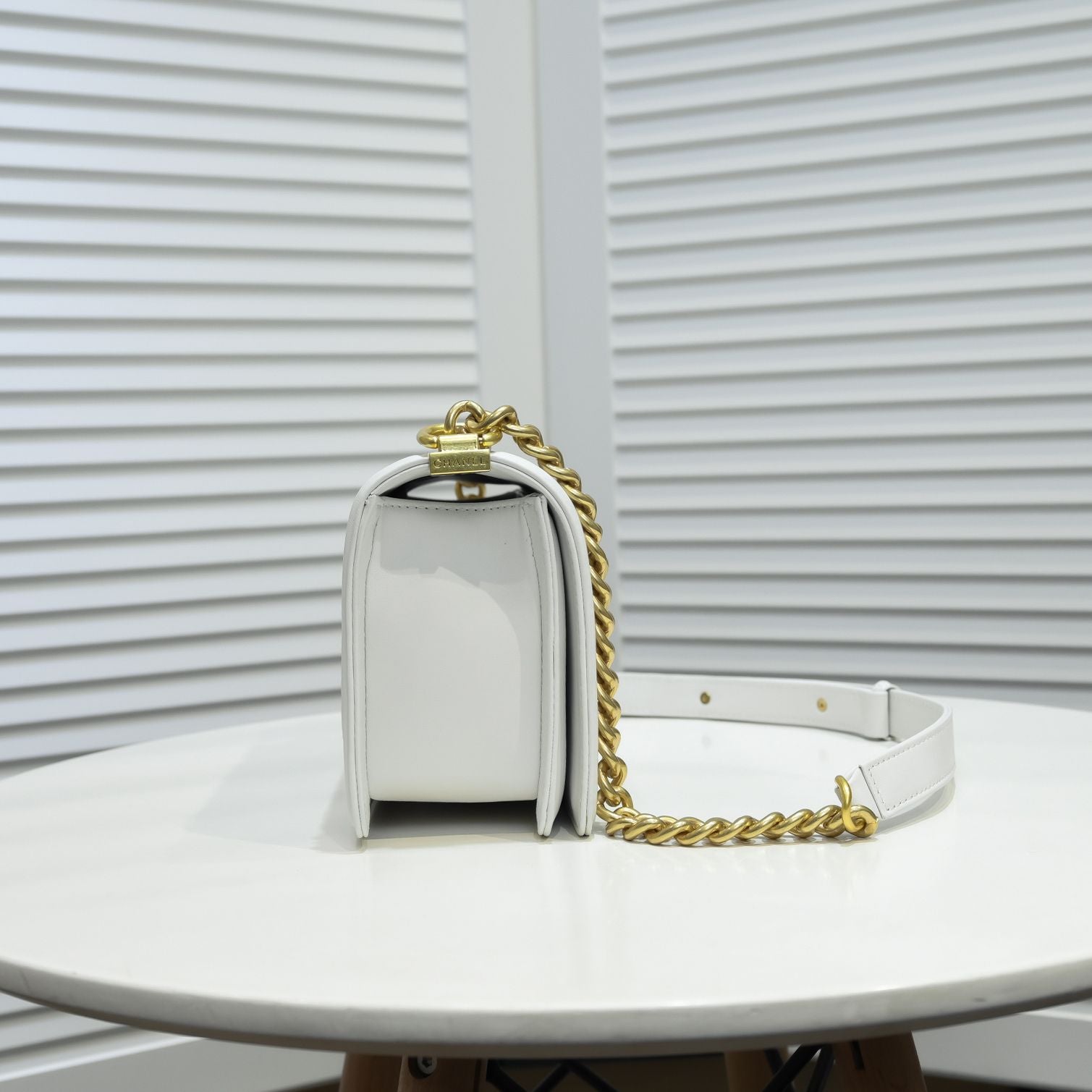 B1X44C413 Popular   leather bag