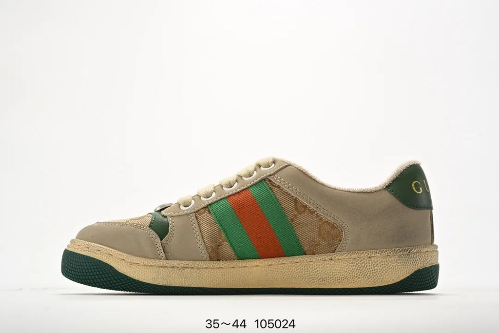 Z2XB6 Popular and high quality shoes