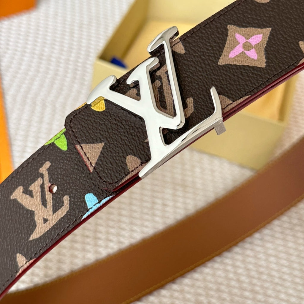 P1Q64E45 Popular  High quality belt With full package
