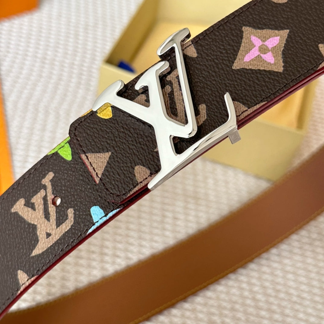 P1Q64E45 Popular  High quality belt With full package