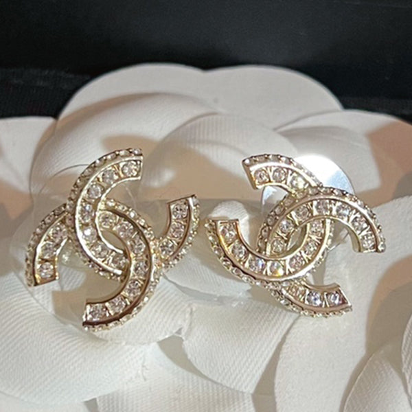 X1N36C34E Popular  Earrings