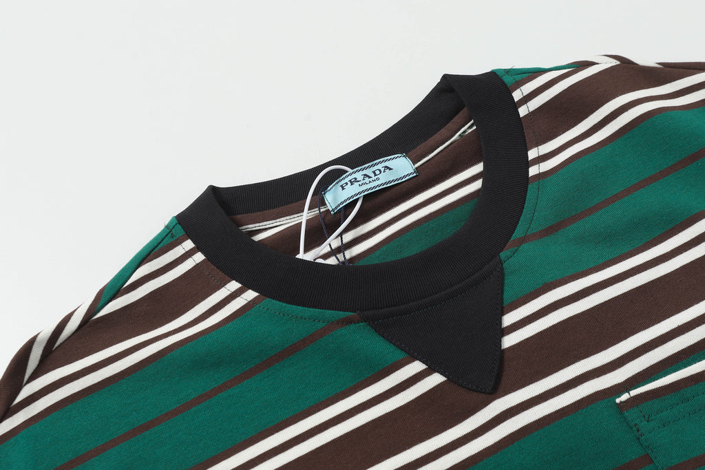 U1R45P187 Popular T-shirt
