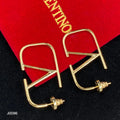 X1X33VL442E Popular   Earrings