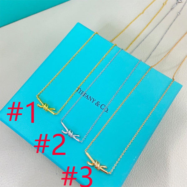 X1Q85T160X Popular Necklace