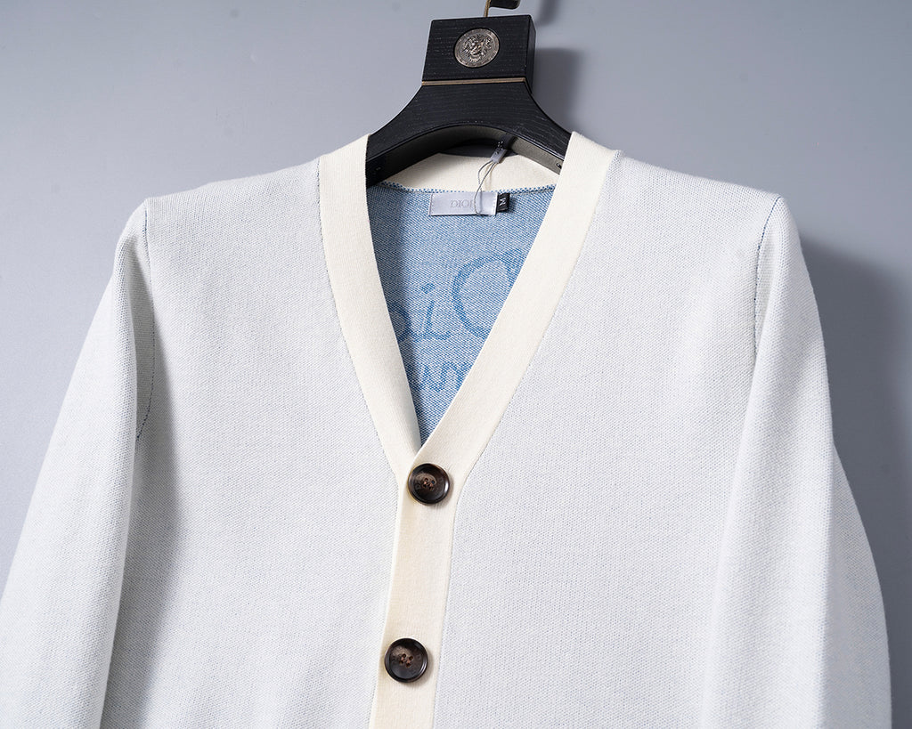 U1Z75D46 Popular Coats