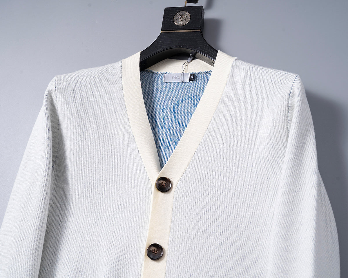 U1Z75D46 Popular Coats