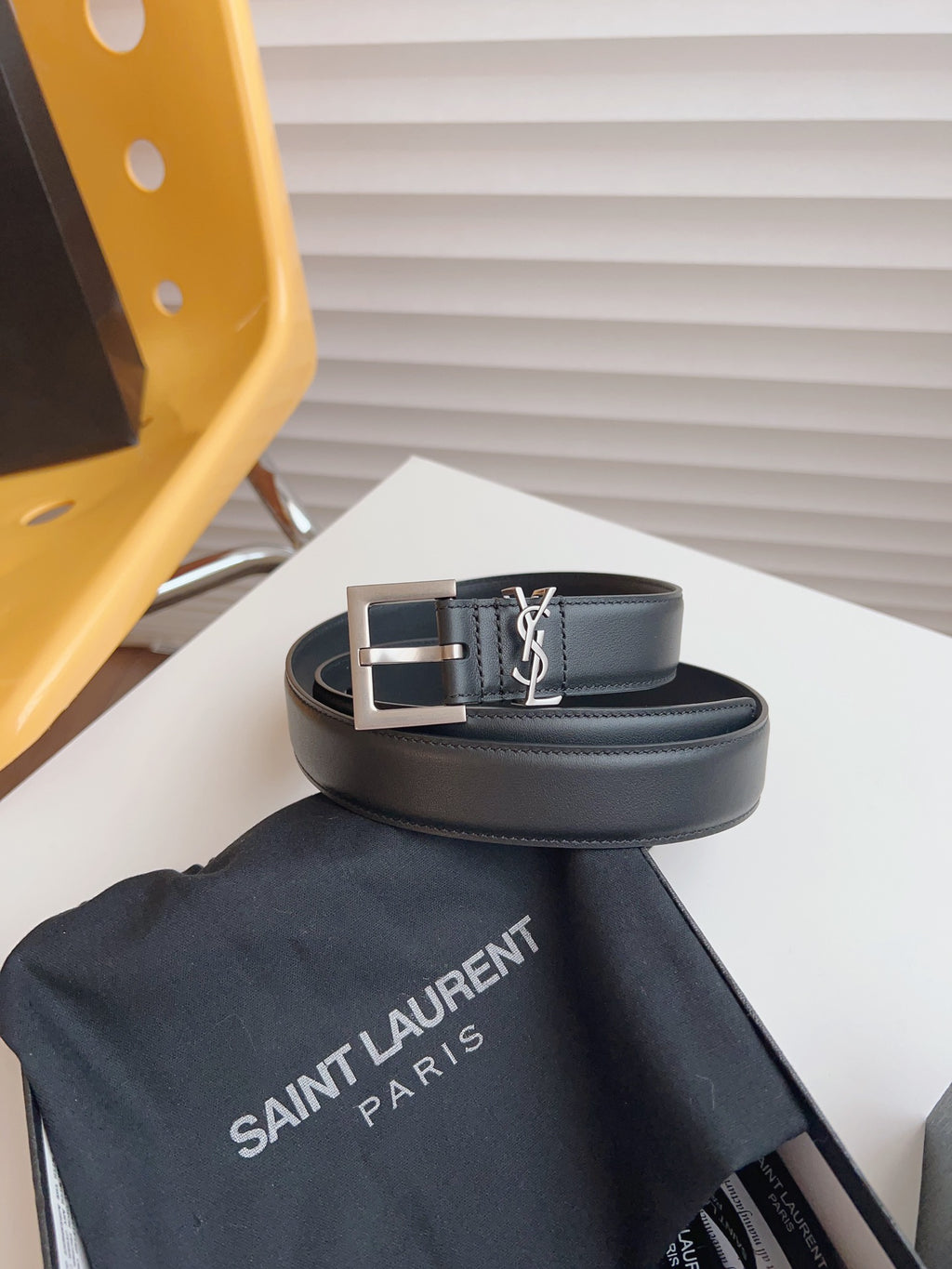 P1R55SL224 Popular   High quality belt With full package