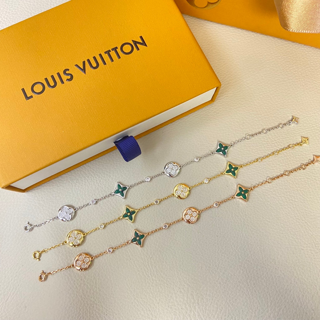 X5N76E24K Popular  Bracelets