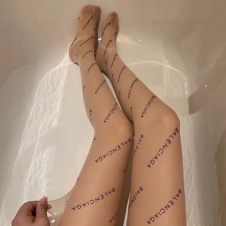 S2W61J4 Popular pantyhose tights
