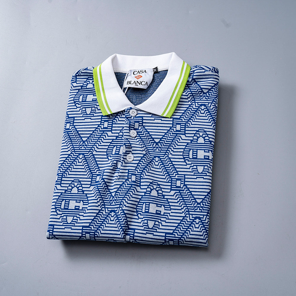 U1P36A72 Popular T-shirts