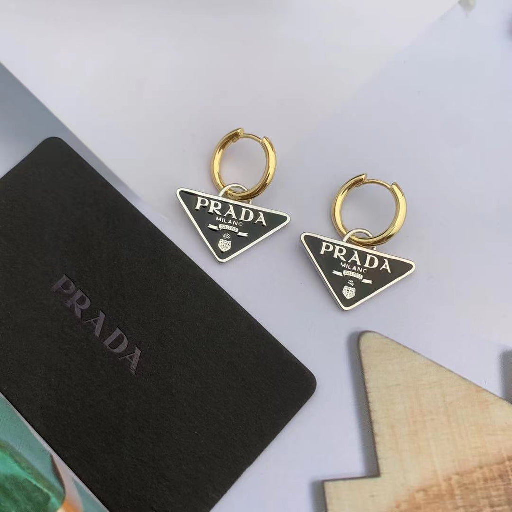X1B82PD237E  Popular  Earrings