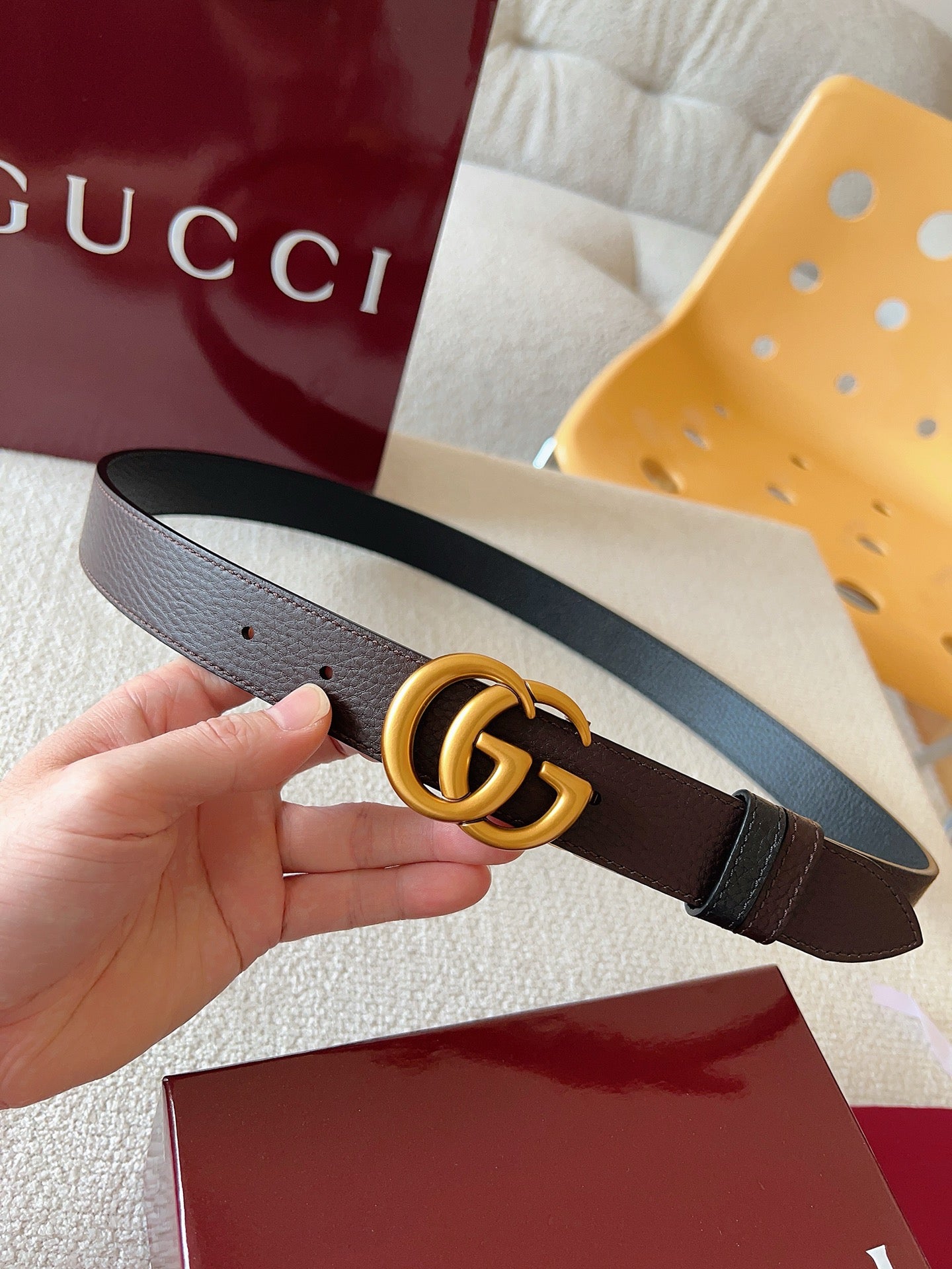 P1P36B31 Popular High quality belt With full package
