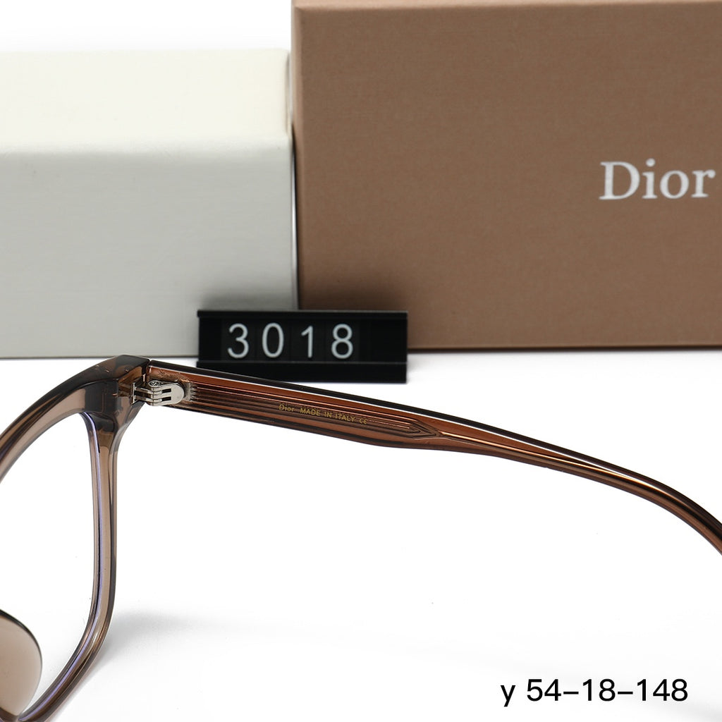 T1N36D25 Popular Sunglasses