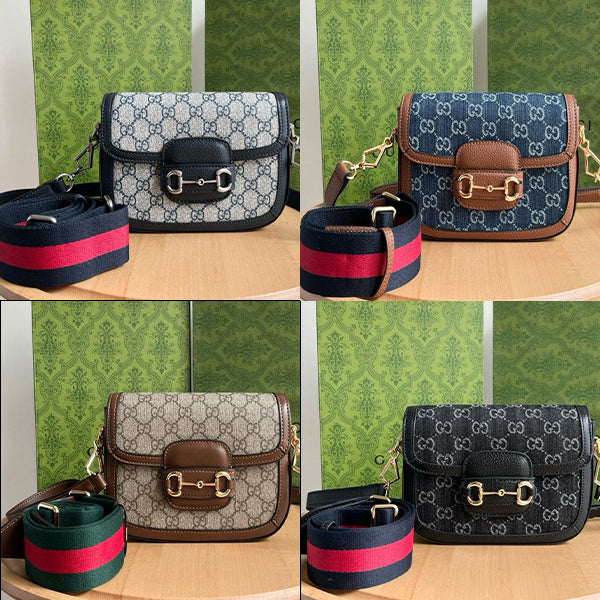 B1R76B07 Popular bag