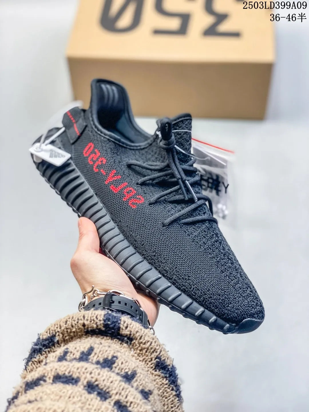 Z4Z35A25 Popular shoes (No box)