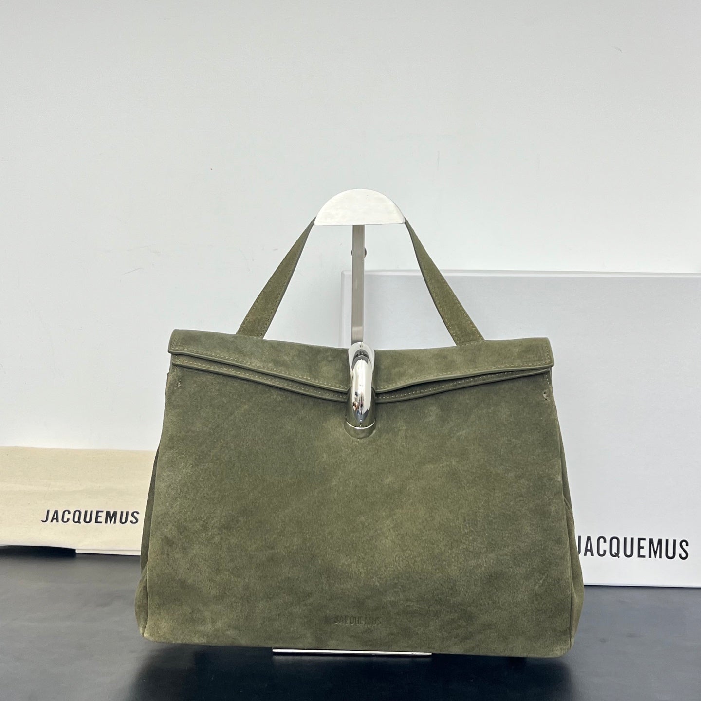 B1N86A1 Popular  bag