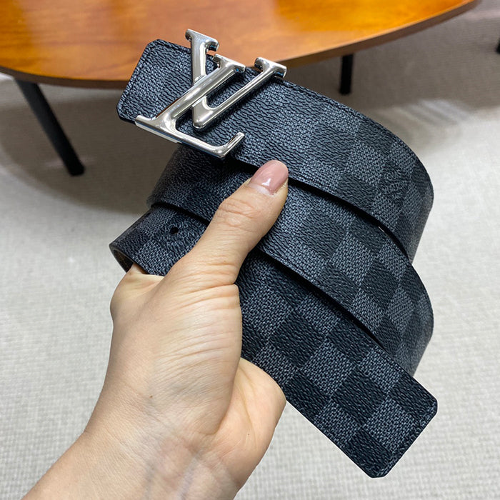 P1J12E01 Popular    High quality belt With full package