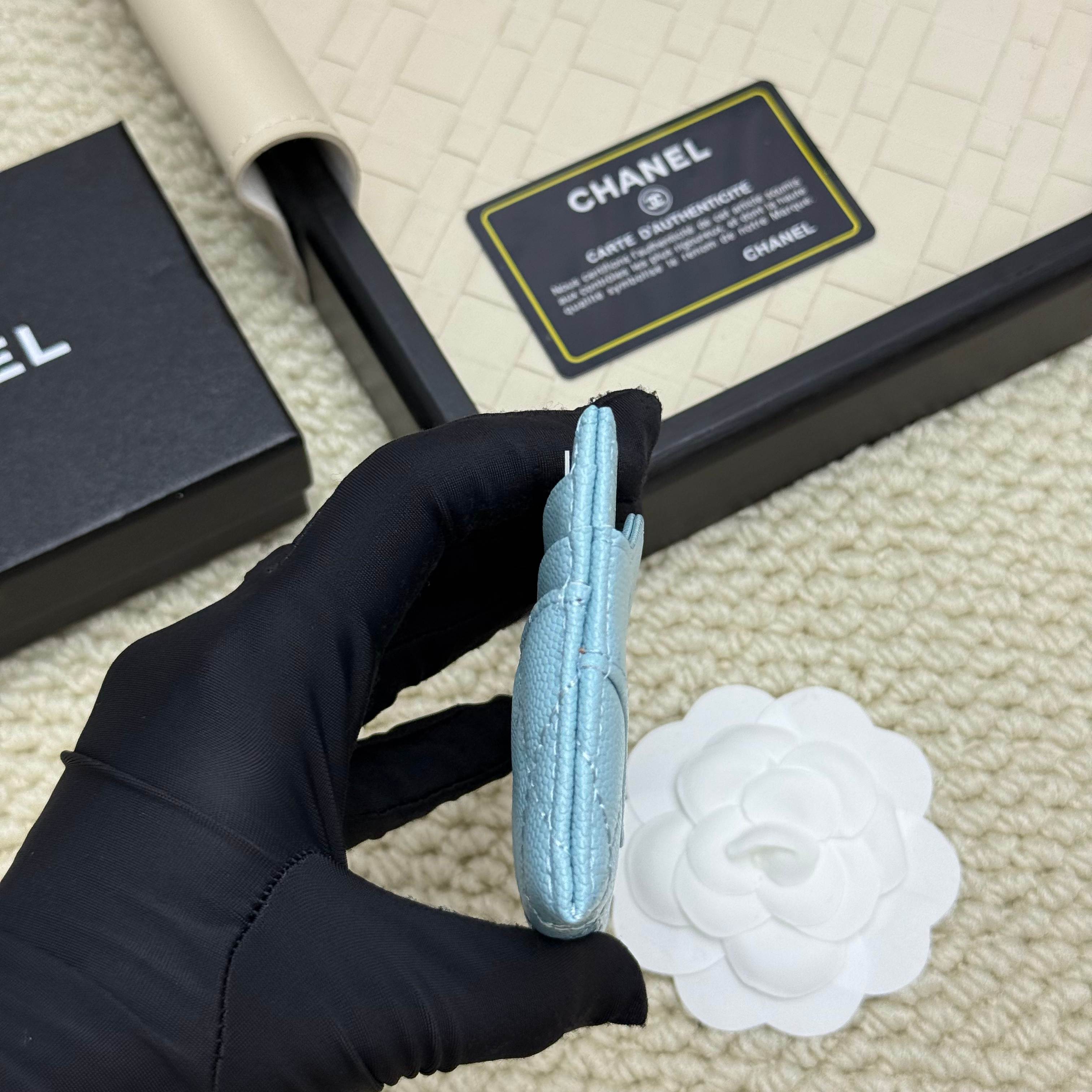 B1R115C153 Popular card holder