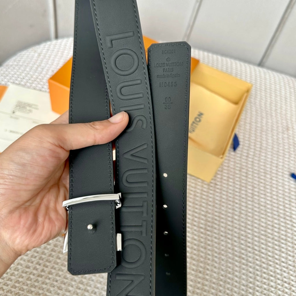 P1Q64E20 Popular    High quality belt With full package