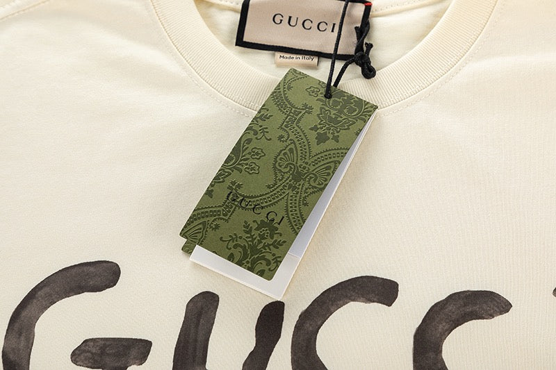 U1N65B41 Popular T-shirt
