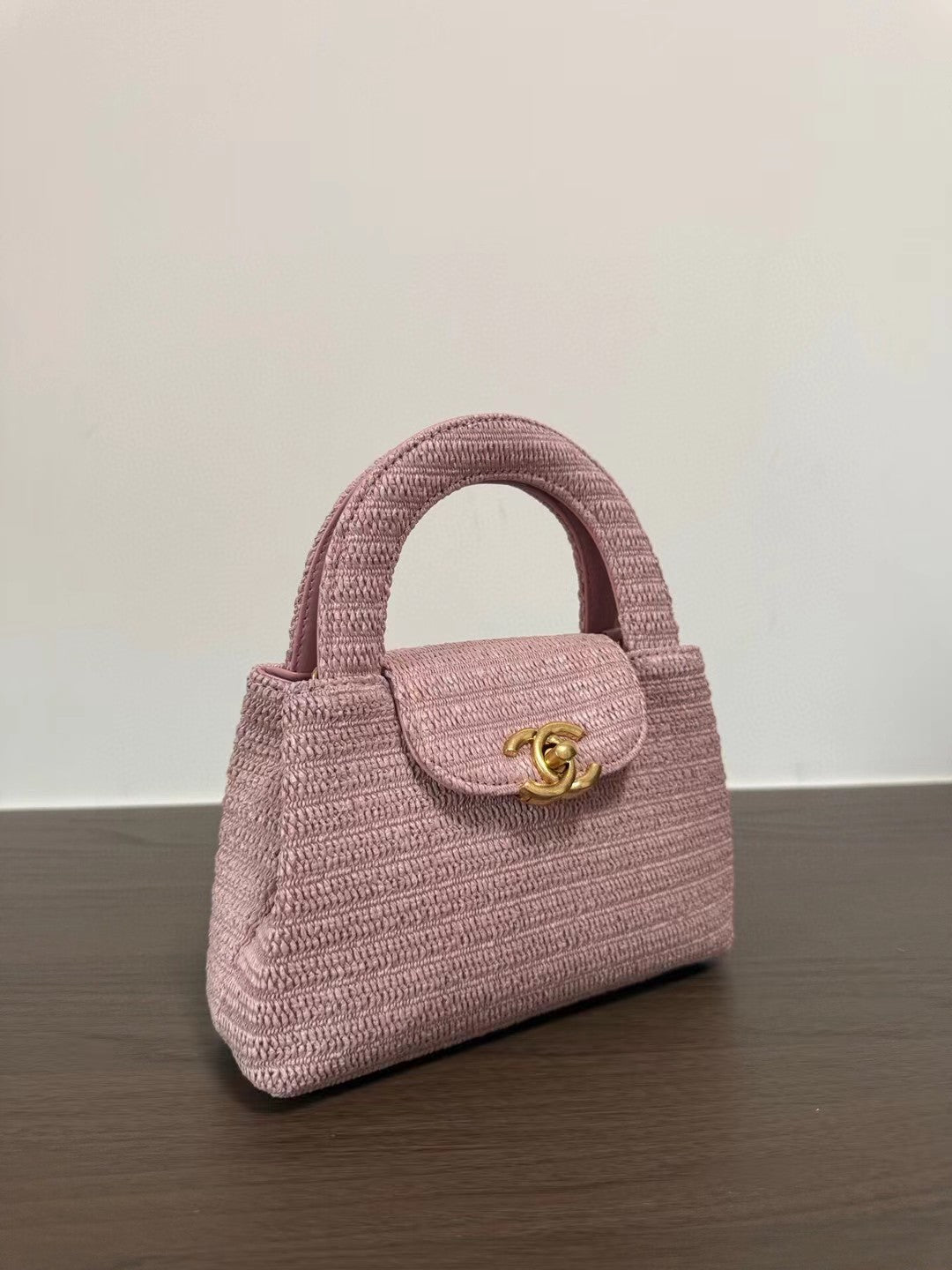 B1P36C15 Popular Woven bag