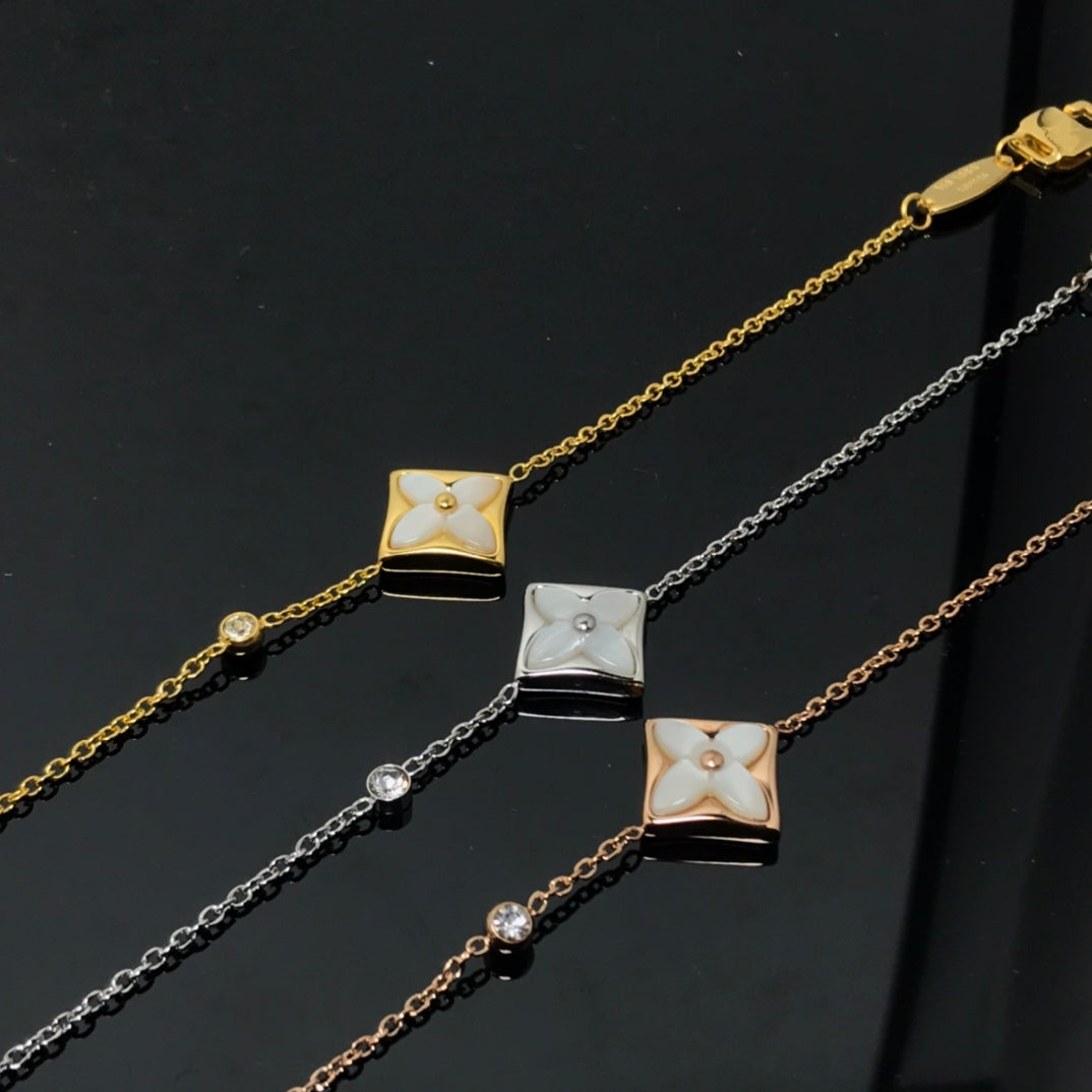 X5N76E55K Popular  Bracelets