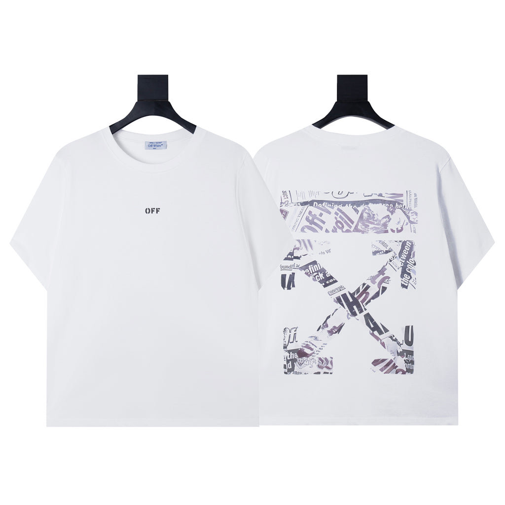 U1P36A15 Popular T-shirts
