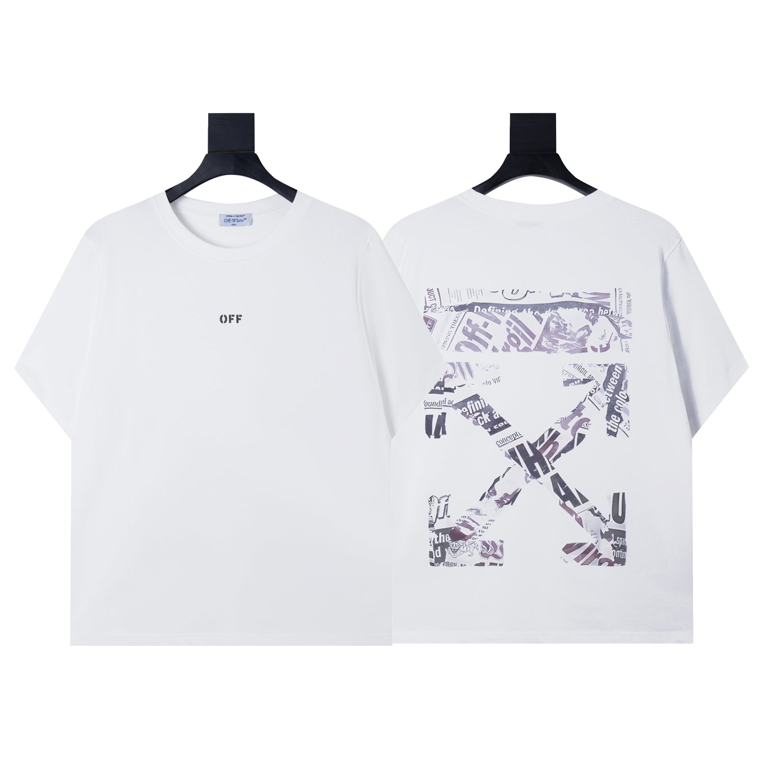 U1P36A15 Popular T-shirts