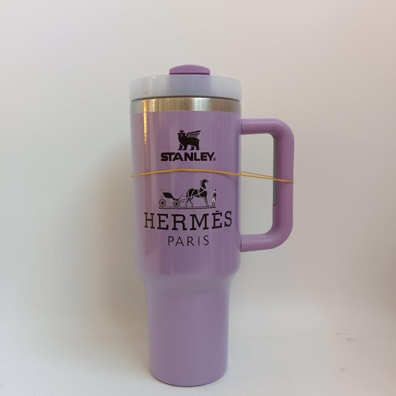 Q1N56H4 Popular   Cups