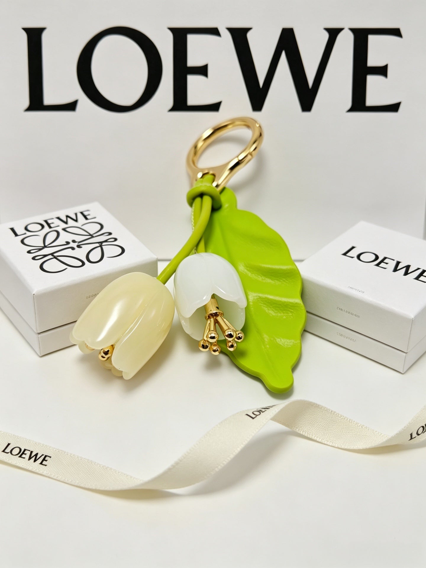 A1R76A03 Popular bag 's charms accessories