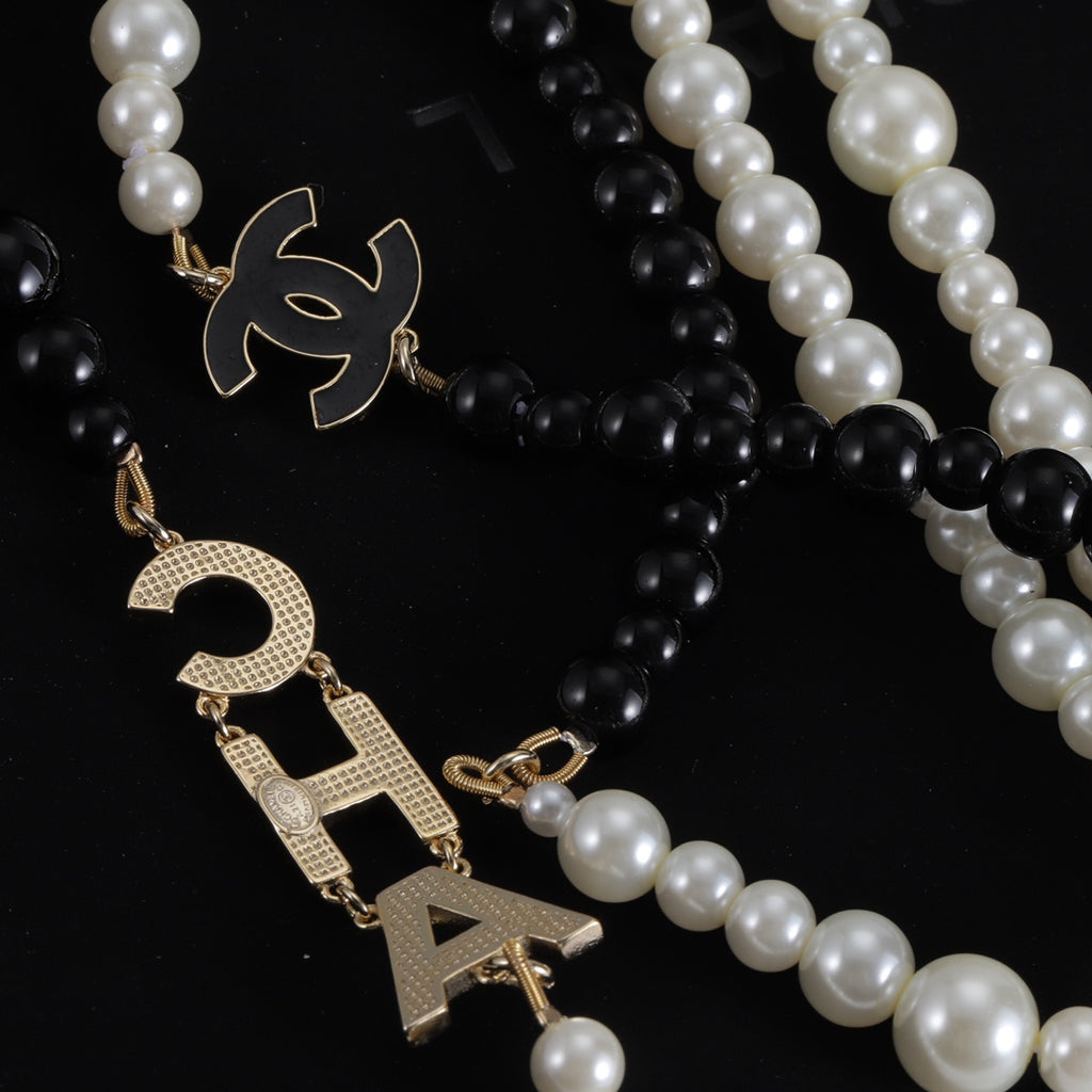 X1Z54C474X  Popular    Necklaces
