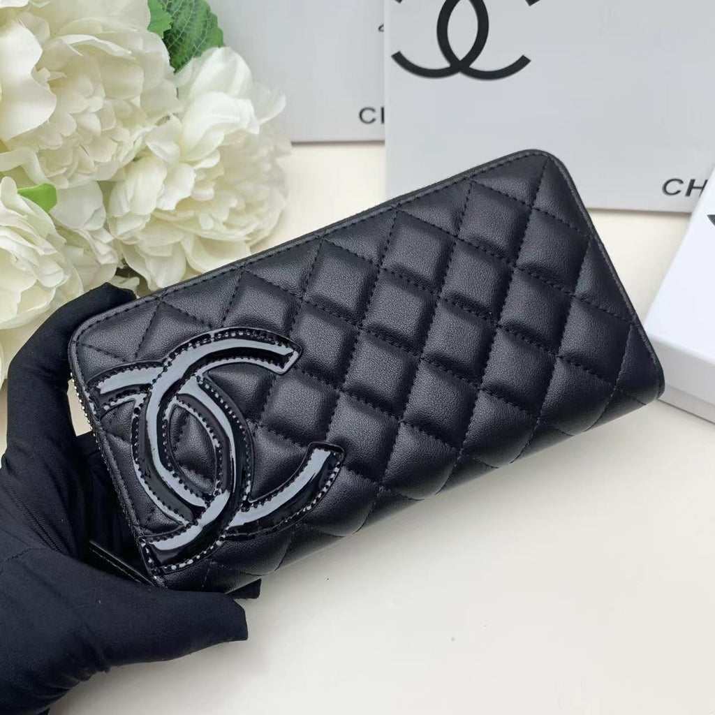 B1R15C85  Popular   leather bag