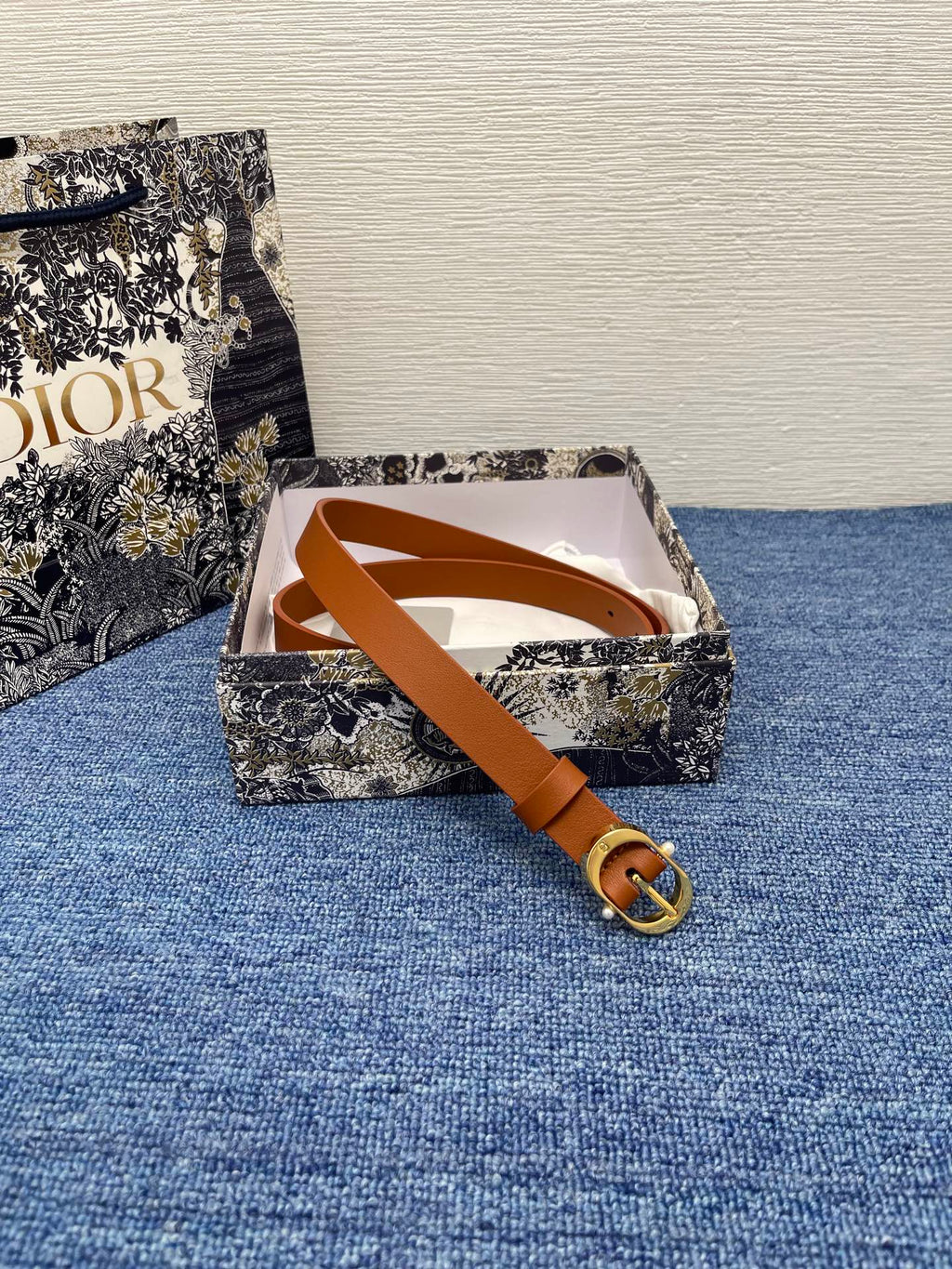 P1R55D204 Popular  High quality belt With full package