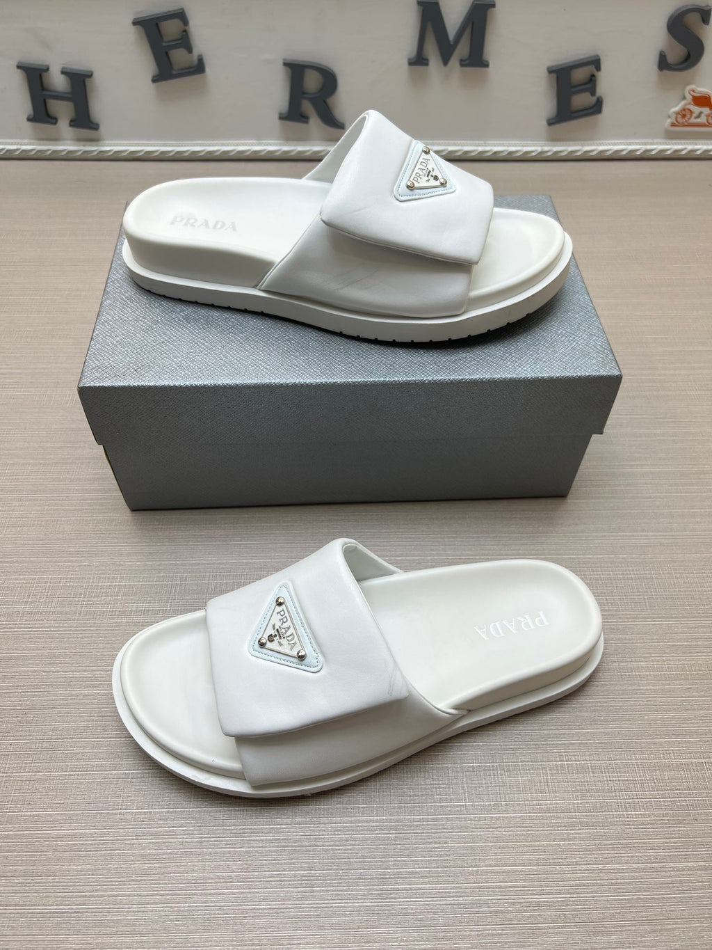 Z5ZPD4 Popular slippers
