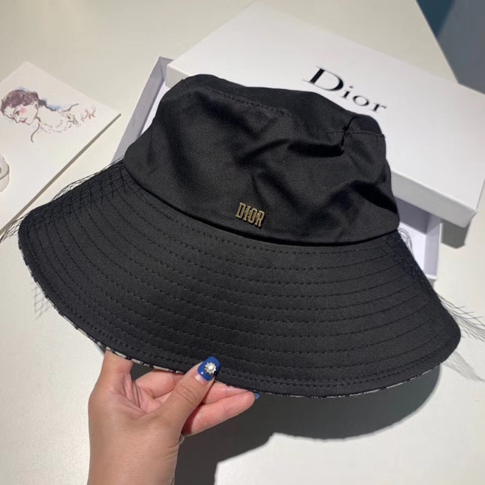 M1Q85D77 Popular  hats